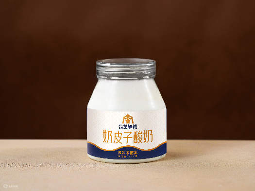 ร้านอาหารสด Mengyang · ร้านอาหารดนตรีมองโกเลีย | ศูนย์ SCPG